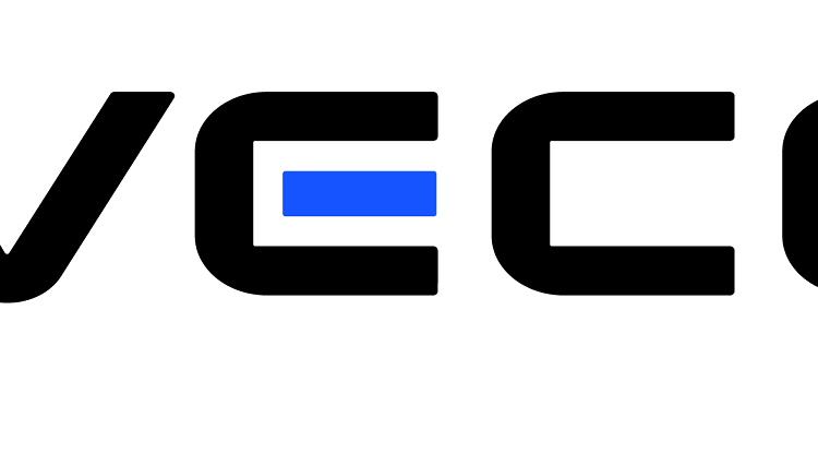 IVECO_Logo_RGB_web