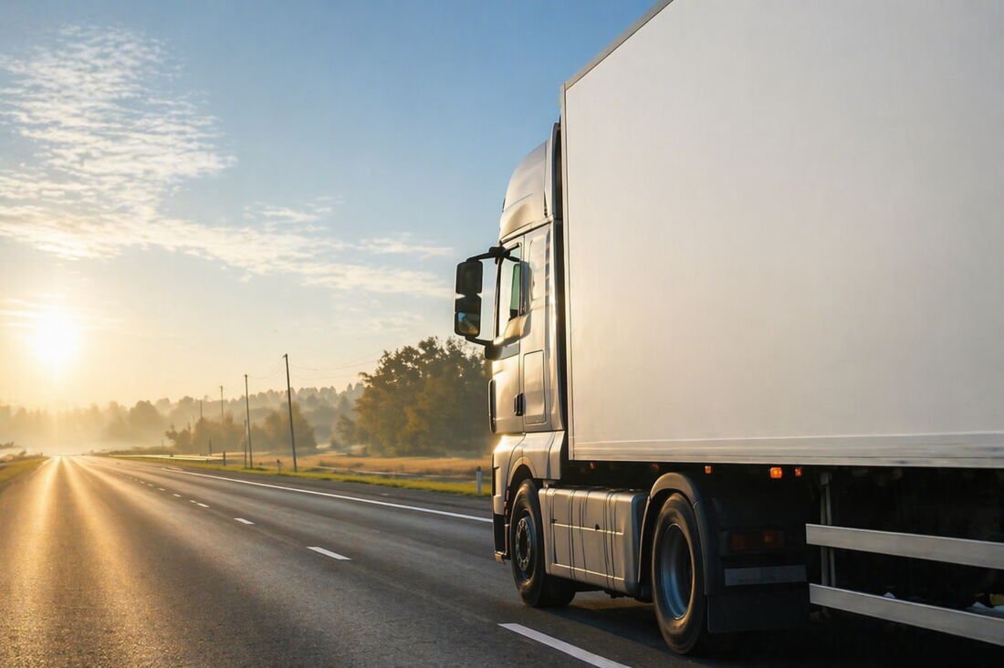 Ağır Ticari Araçlar Derneği