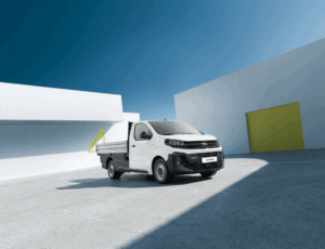 Vivaro
