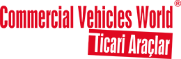 Ticari Araçlar Dünyası
