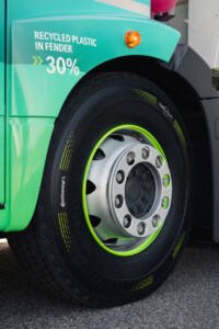 Maxion Wheels,