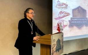 Yusuf TETİK