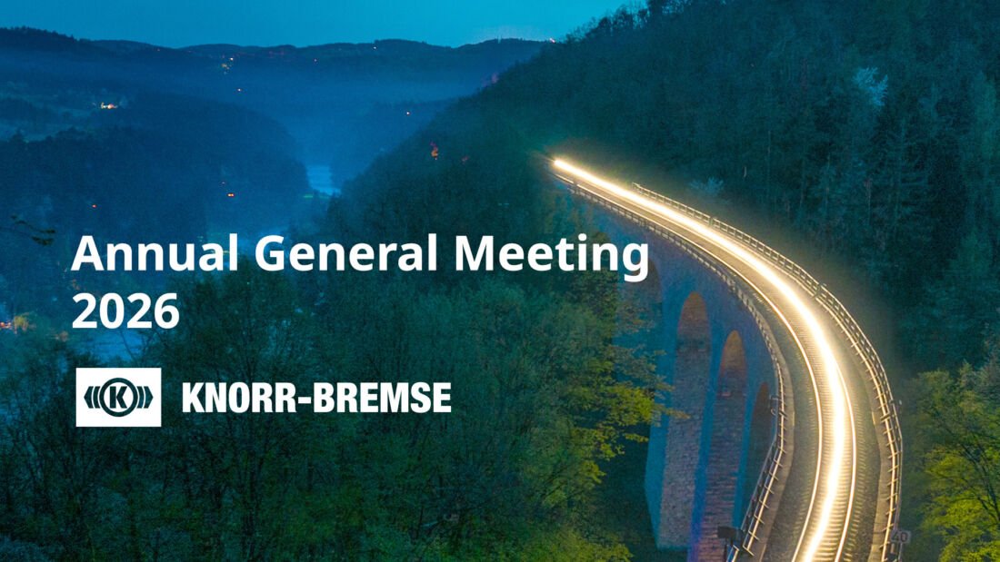 Knorr-Bremse