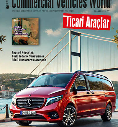 220ticarikck-1