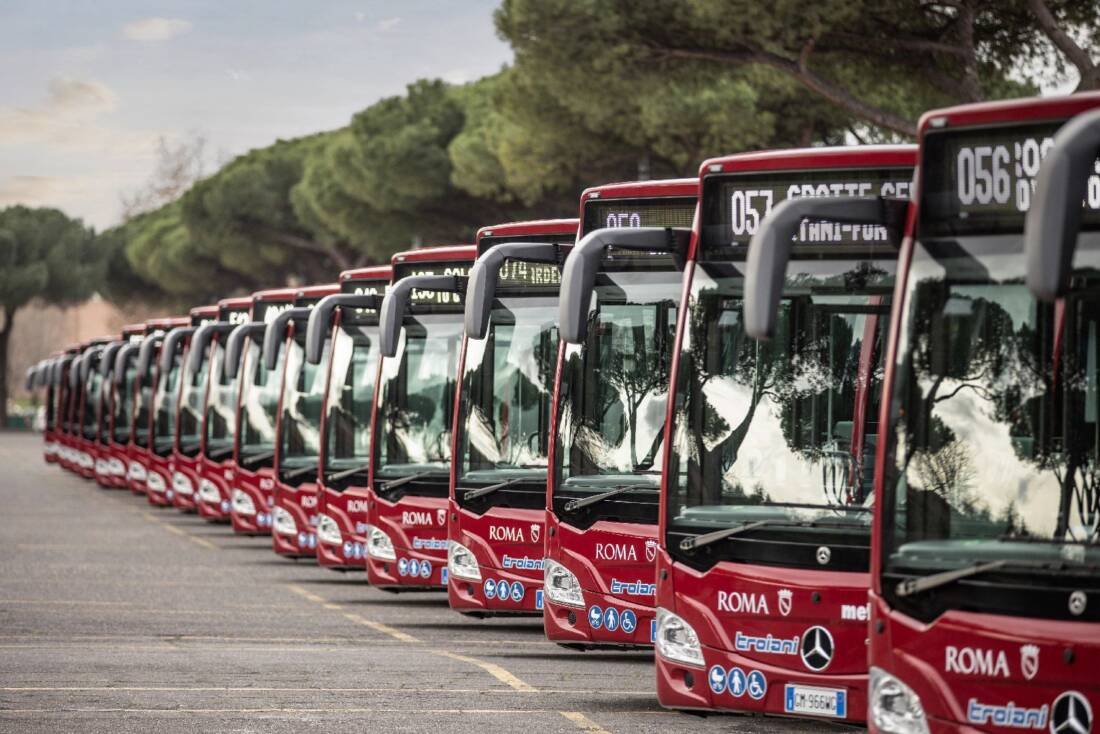 HYBRİT