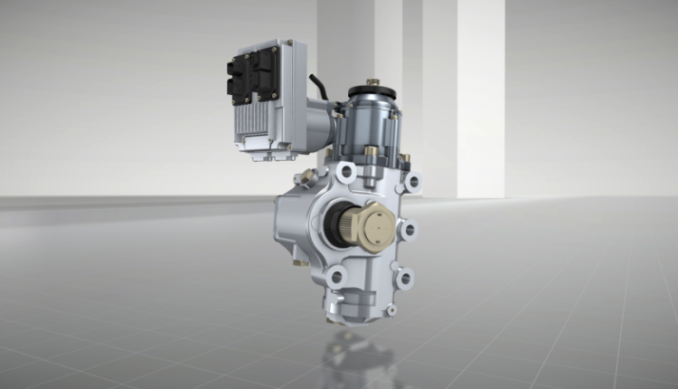 800_knorr-bremse-advancedhybridpowersteeringahps