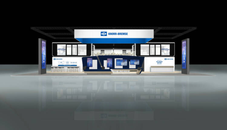 800_knorr-bremseiaatransportationbooth