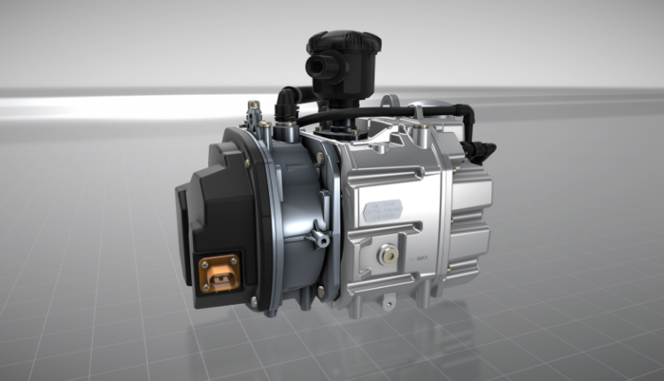 800_knorr-bremserotaryvanecompressorfluumlgelzellenkompressor