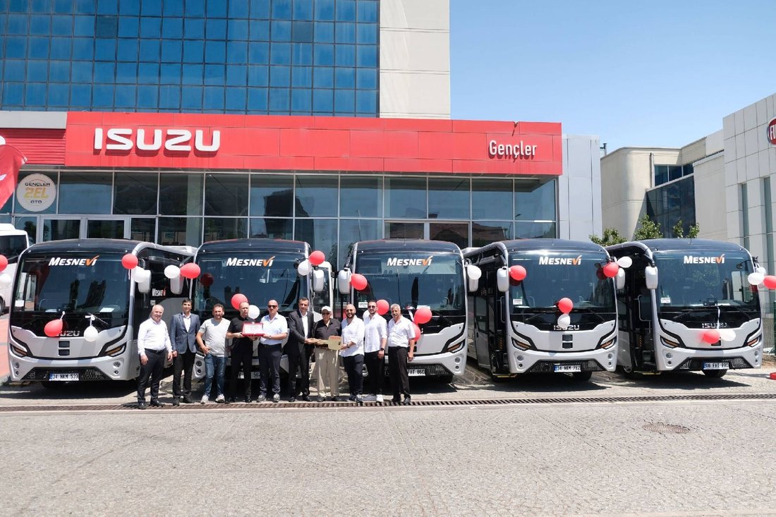 Anadolu_Isuzu