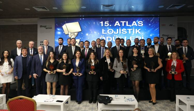 Atlas_Lojistik_Odulleri_2024