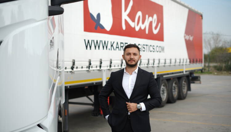 Berk Yalçınkaya (2)