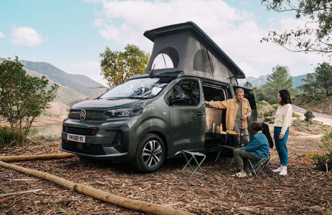 CITROËN