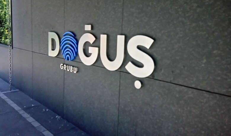 doğuş