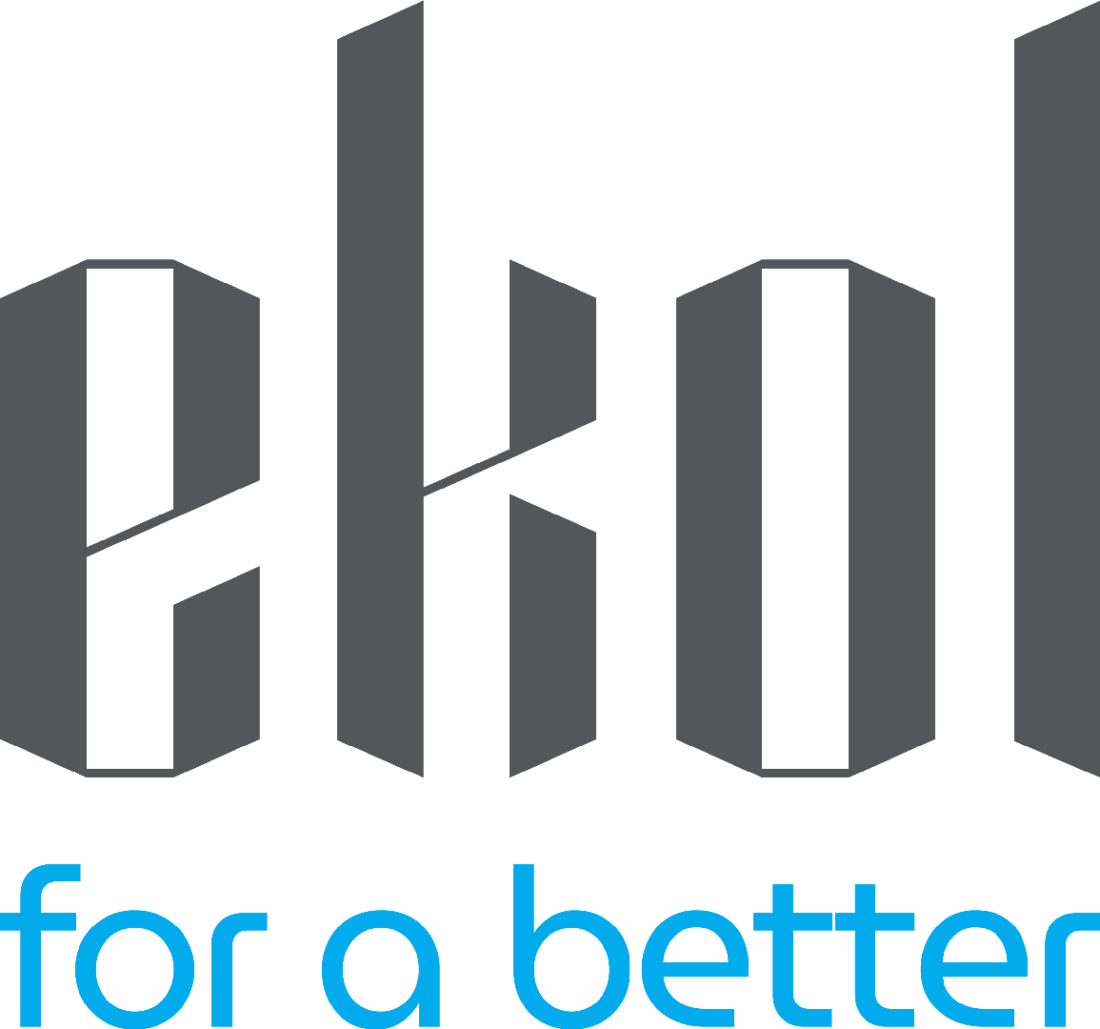 Ekol