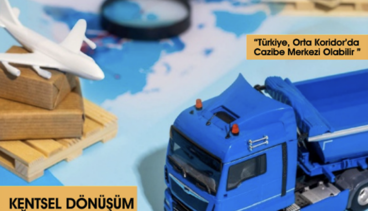 Ekran Resmi 2024-02-19 11.55.54