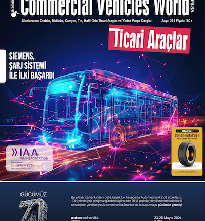 Ekran Resmi 2024-05-22 16.43.42