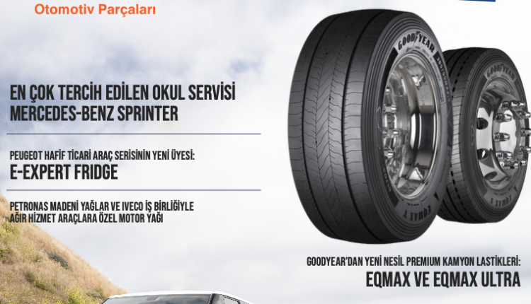 Ekran Resmi 2024-10-07 03.27.43