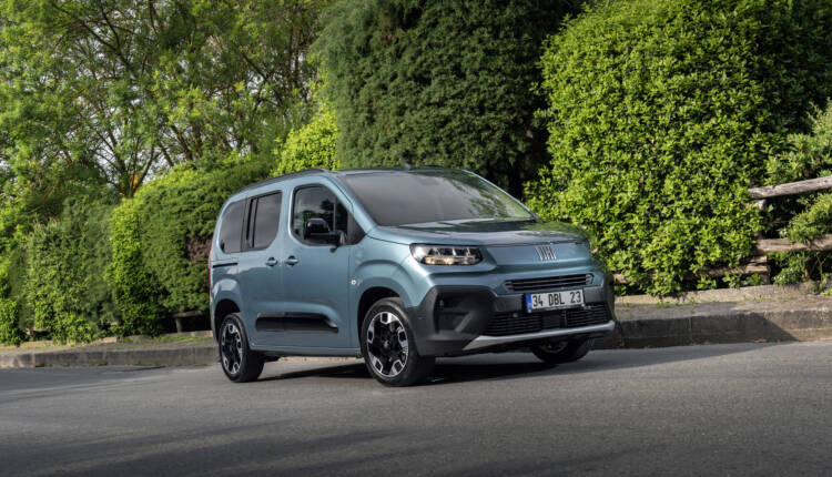 FIAT_Doblo
