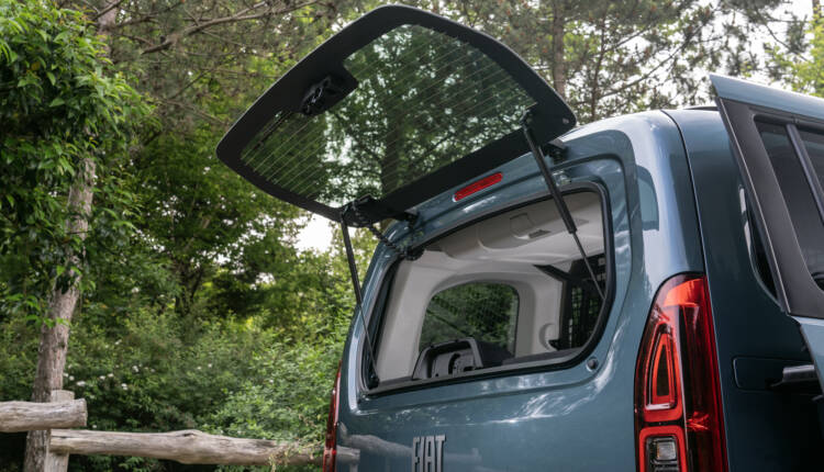 FIAT_Doblo_13
