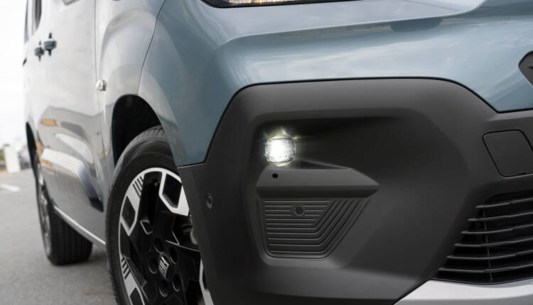 FIAT_Doblo_15