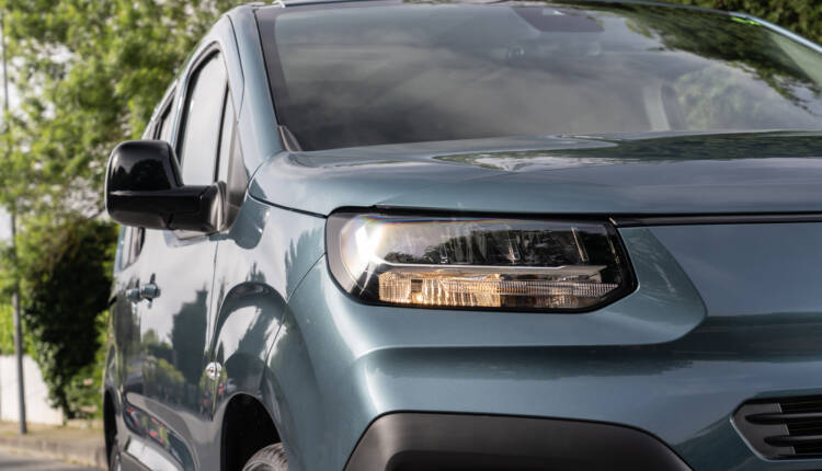 FIAT_Doblo_2