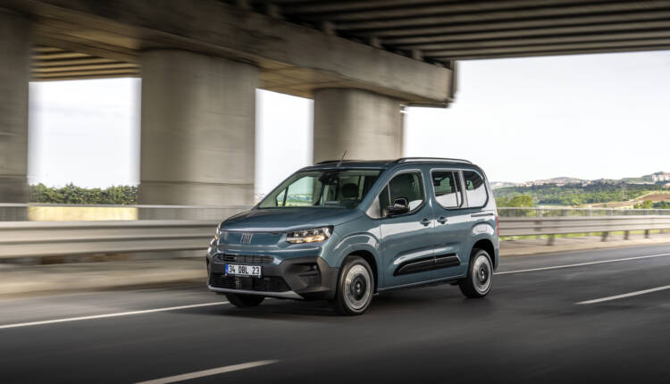 FIAT_Doblo_3