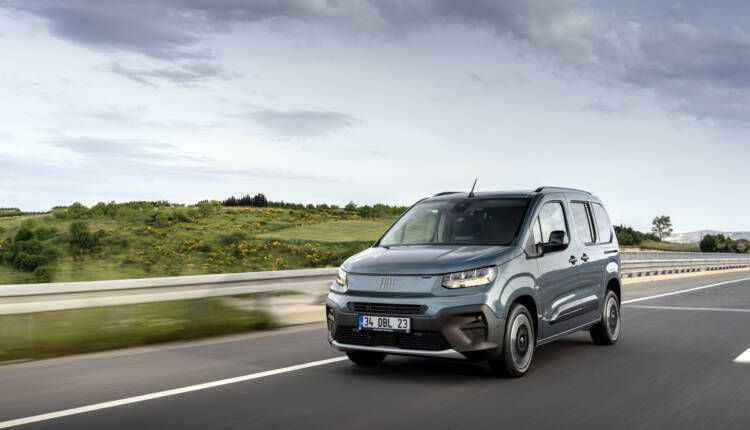 FIAT_Doblo_4