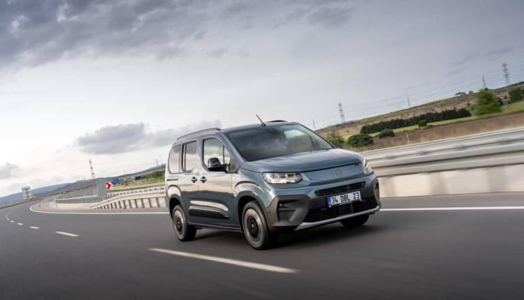 FIAT_Doblo_5