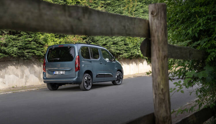 FIAT_Doblo_6
