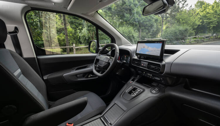 FIAT_Doblo_7