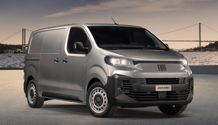 Fiat_Scudo