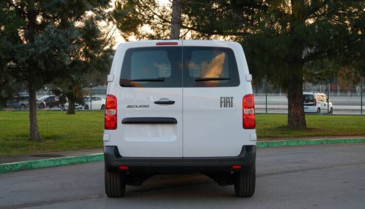 Fiat_Scudo_10