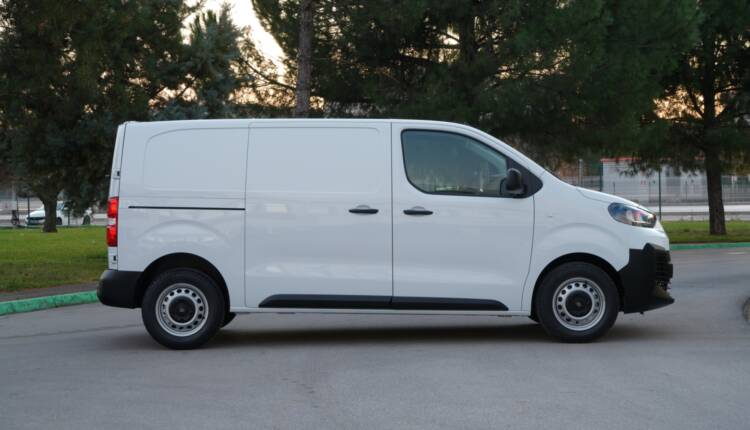 Fiat_Scudo_3