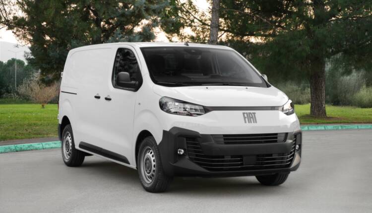 Fiat_Scudo_4