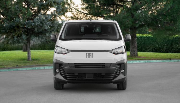Fiat_Scudo_5