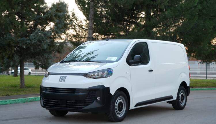 Fiat_Scudo_6