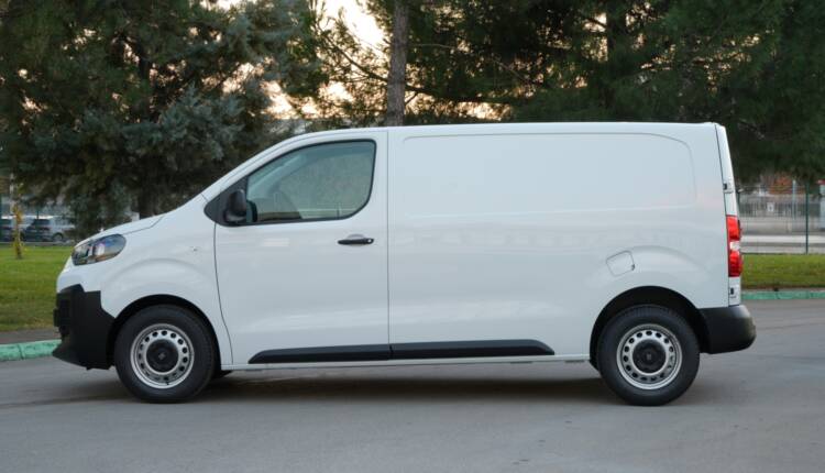 Fiat_Scudo_7
