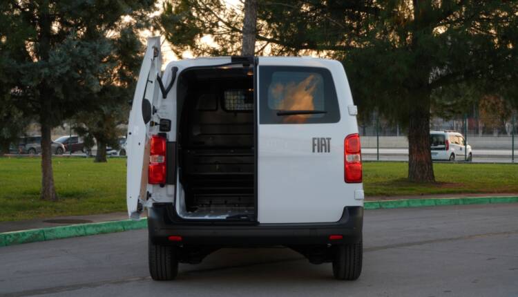 Fiat_Scudo_9
