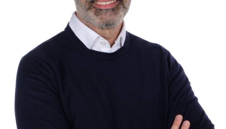 Gökalp Kobe Ertuğrul