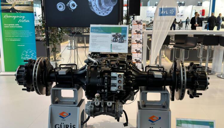 IAA 2