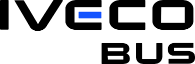 ıveco bus