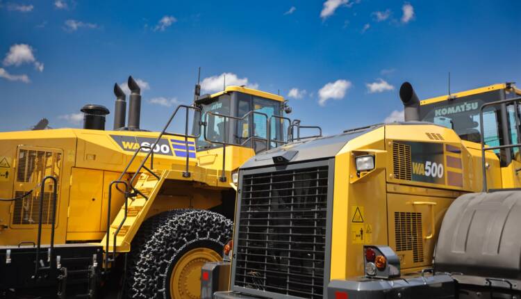 Komatsu_Mermer Fuarı 2024_02_WA500-600