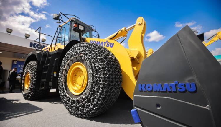 Komatsu_Mermer Fuarı 2024_03_WA500