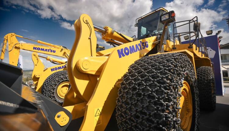 Komatsu_Mermer Fuarı 2024_04_WA600