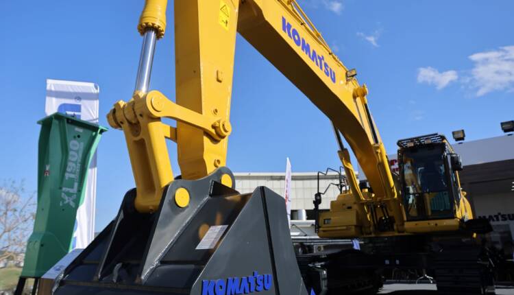 Komatsu_Mermer Fuarı 2024_07_PC490