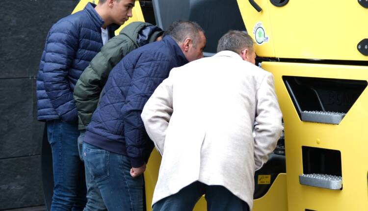 MDS-Bomag-Sivas Etkinliği 2024_BW 161 AD-5_03