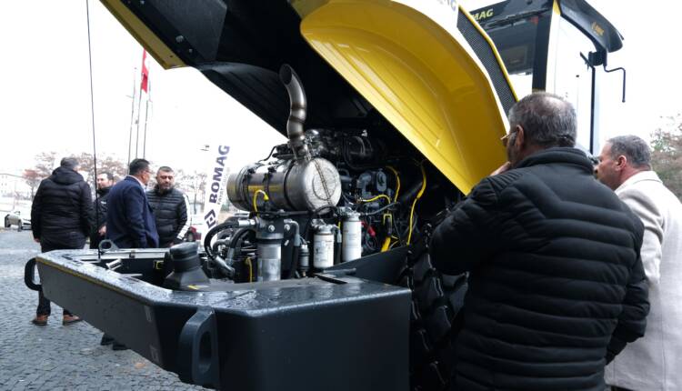 MDS-Bomag-Sivas Etkinliği 2024_BW 213 AD-5_02