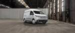maxus