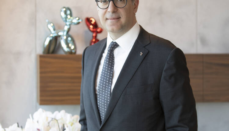 Mehmet-Abbasoglu