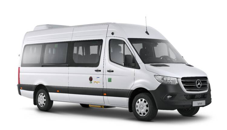 Mercedes-Benz_Sprinter